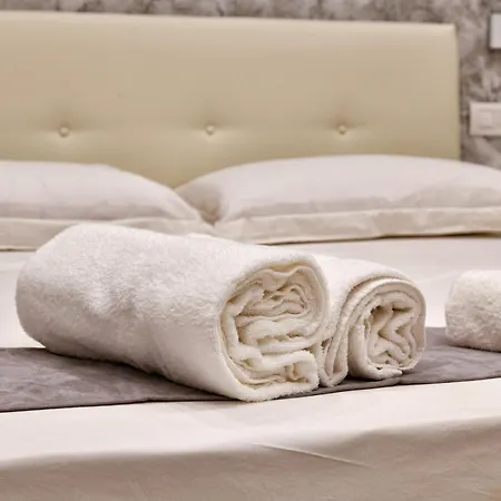 Vl Πανσιόν Όλμπια