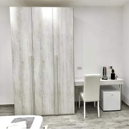 بيت ضيافة Vl