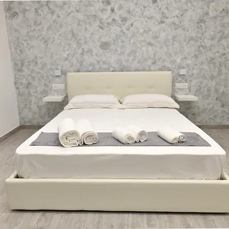 بيت ضيافة Vl 3*