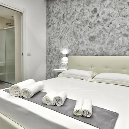 Guest house Vl