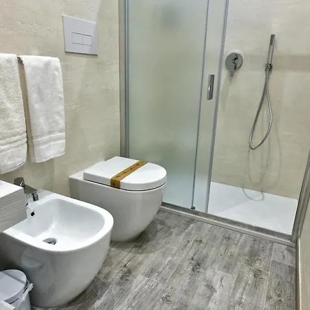 Vl بيت ضيافة