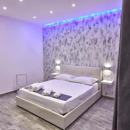 Vl Πανσιόν Όλμπια