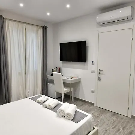 Πανσιόν Vl 3*