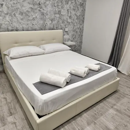 بيت ضيافة Vl