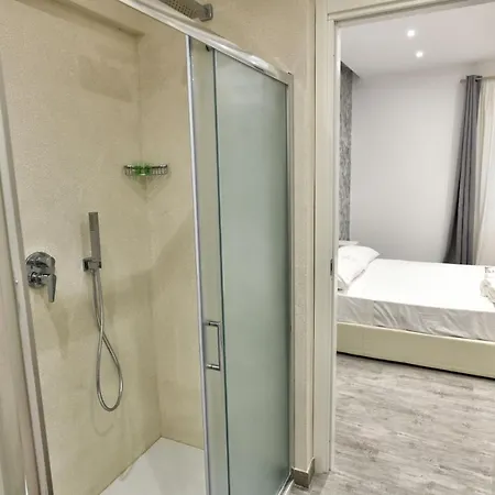 Vl Πανσιόν 3*