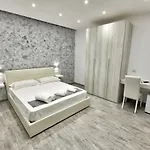 Vendégház Vl Olbia