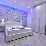 Vl 4* Olbia