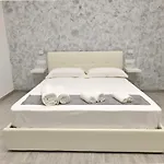 Vendégház Vl 4*
