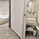 Vendégház Vl Olbia