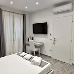 Vendégház Vl 4*
