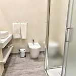 Vendégház Vl Olbia