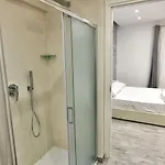 Vl Vendégház 4*