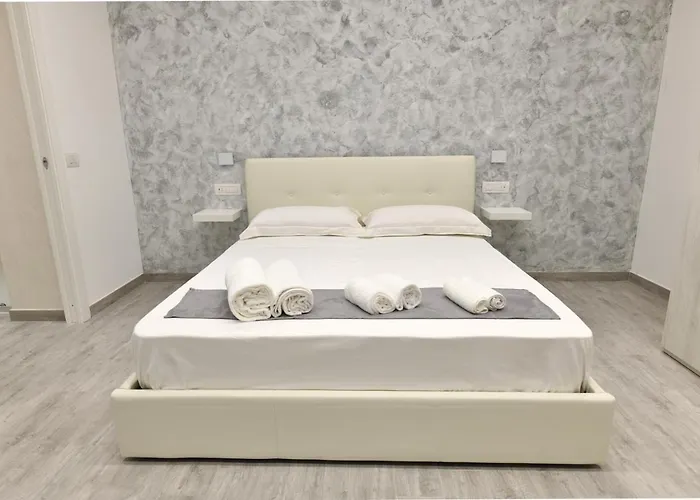 Гостевой дом Vl 3*