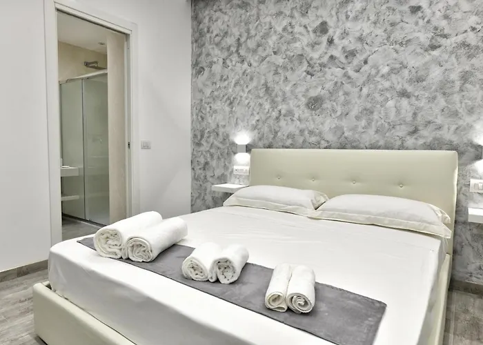 Гостевой дом Vl