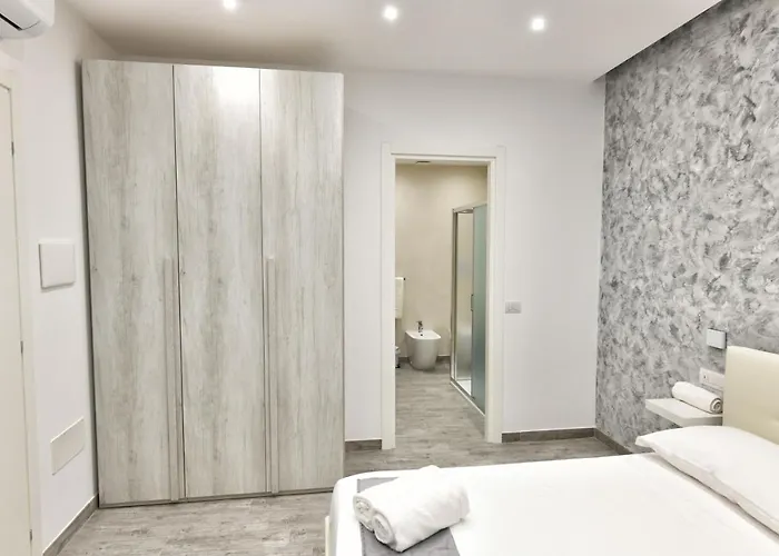 Гостевой дом Vl